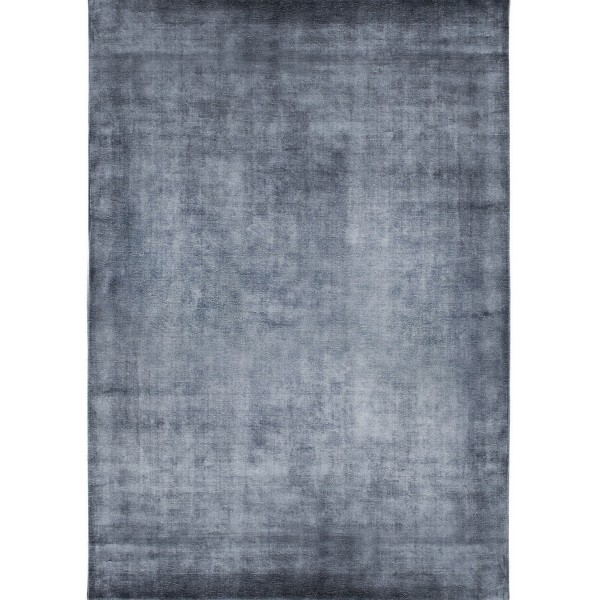 Ковер Linen Dark Blue