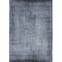 Ковер Linen Dark Blue