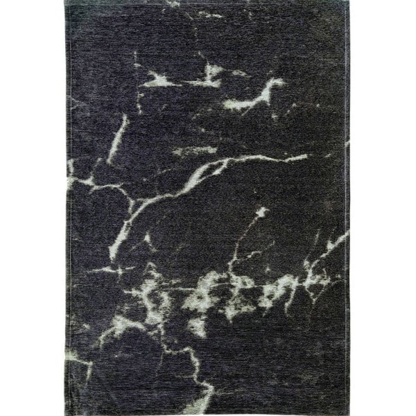 Ковер Carrara Gray