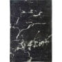 Ковер Carrara Gray
