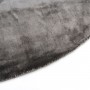 Ковер Aracelis Steel Gray 200х200 см
