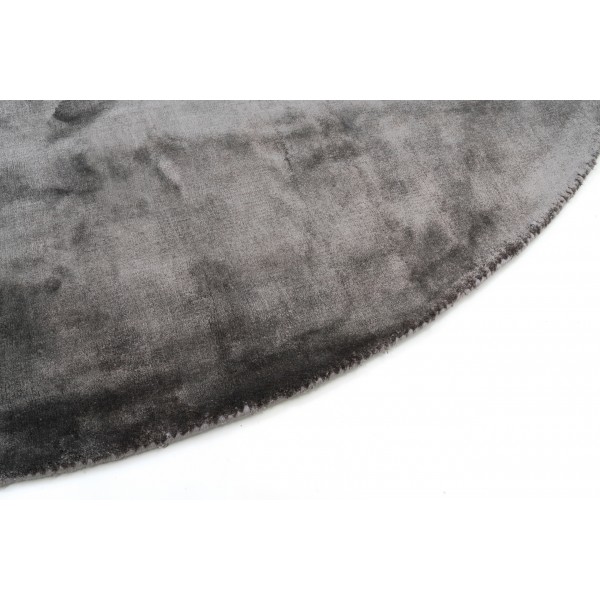 Ковер Aracelis Steel Gray 250х250 см