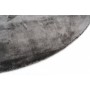 Ковер Aracelis Steel Gray 250х250 см