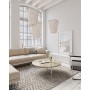 Ковер Chelo Silver 300х200 см
