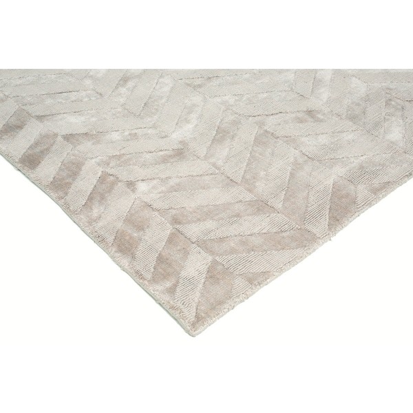 Ковер Chelo Silver 300х200 см