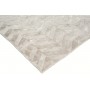 Ковер Chelo Silver 300х200 см