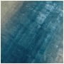 Ковер Geos Light Blue 300х200 см