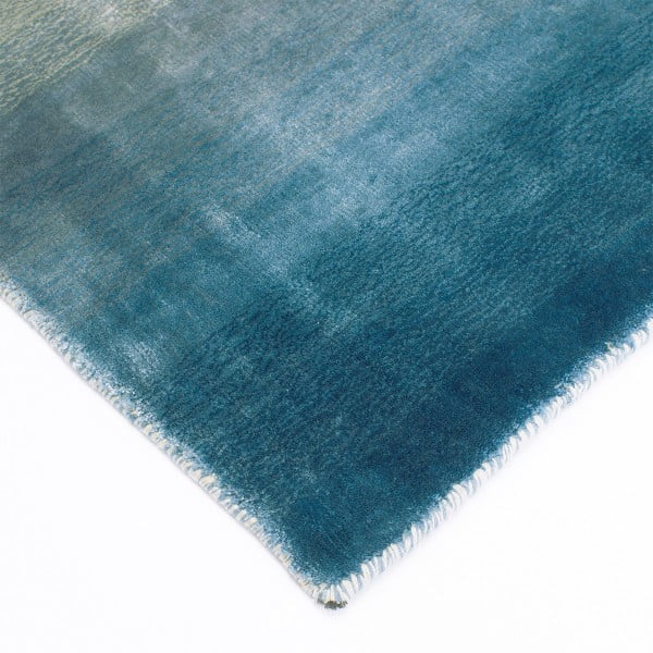 Ковер Geos Light Blue 300х200 см