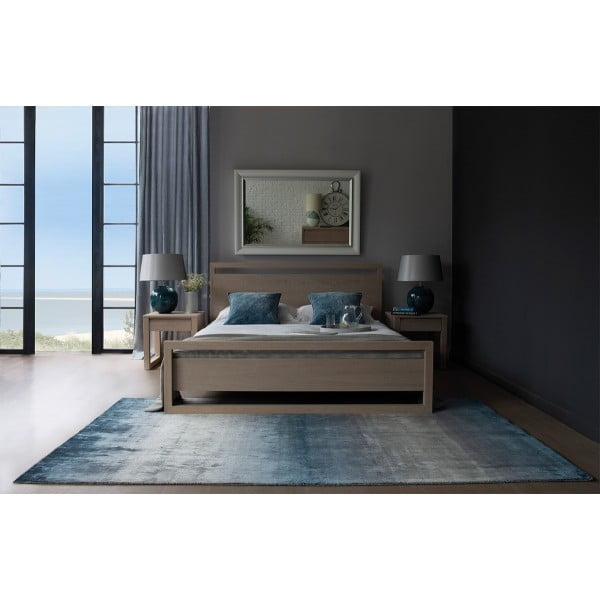 Ковер Geos Light Blue 300х200 см