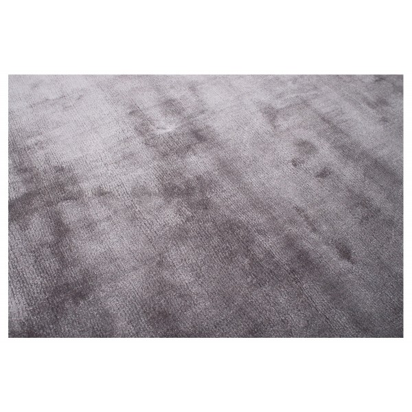 Ковер HORIZON Gray