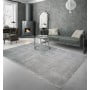 Ковер Ivette Wild Dove 300х200 см