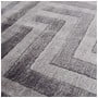 Ковер Leara Gray 300x200 см