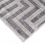 Ковер Leara Gray 300x200 см