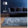 Ковер Linen Dark Blue 300х200 см