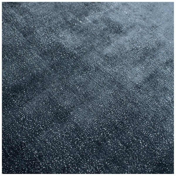 Ковер Linen Dark Blue 300х200 см