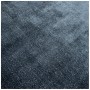 Ковер Linen Dark Blue 300х200 см