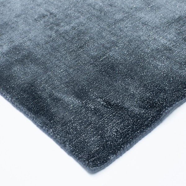 Ковер Linen Dark Blue 300х200 см