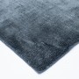 Ковер Linen Dark Blue 300х200 см