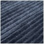 Ковер Mera Blue 300х200 см