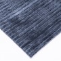 Ковер Mera Blue 300х200 см
