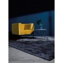 Ковер Mera Blue 300х200 см