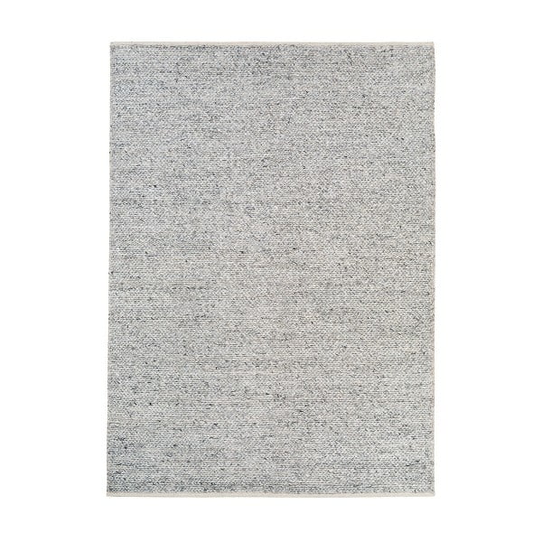 Ковер Suelo Marbled