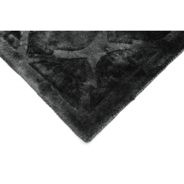 Ковер TANGER Anthracite 300х200 см