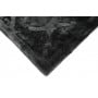 Ковер TANGER Anthracite 300х200 см
