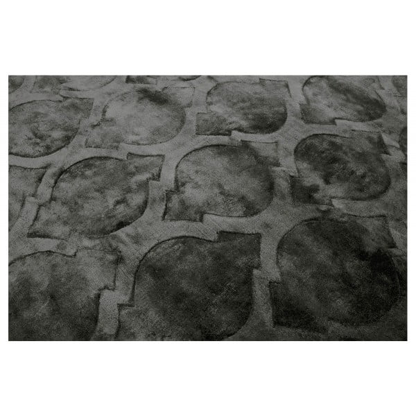 Ковер TANGER Dark Gray