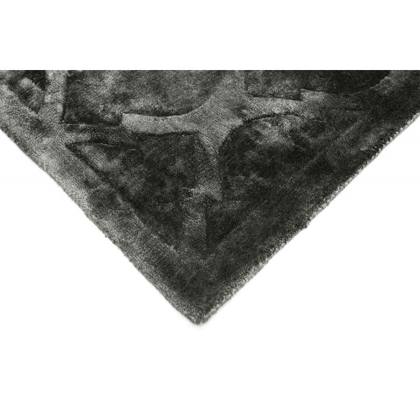 Ковер TANGER Dark Gray