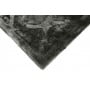 Ковер TANGER Dark Gray