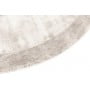 Ковер TERE Silver 200х200 см