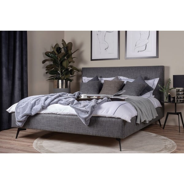 Ковер TERE Silver 200х200 см