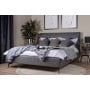 Ковер TERE Silver 200х200 см