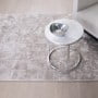 Ковер Triango Silver