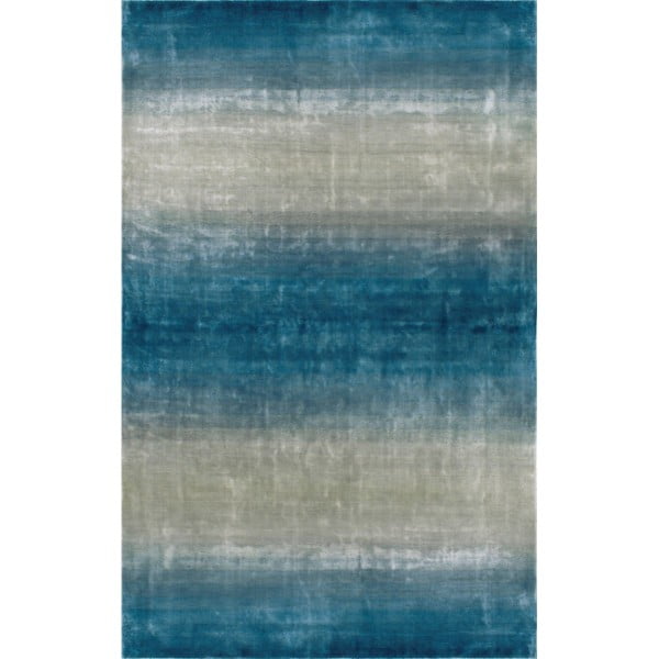 Ковер Geos Light Blue 300х200 см