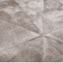 Ковер Triango Silver 300x200 см