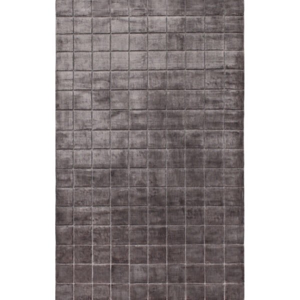Ковер Gride Steel 300х200 см