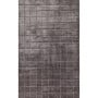 Ковер Gride Steel 300х200 см