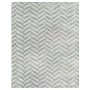 Ковер Chelo Silver 300х200 см