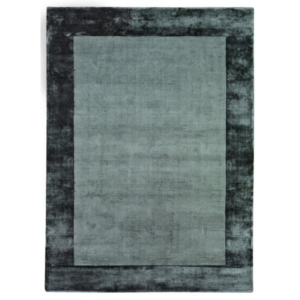 Ковер Aracelis Steel Gray 300х200 см
