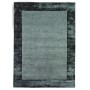 Ковер Aracelis Steel Gray 300х200 см