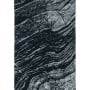 Ковер Basalto Dark Gray 300х200 см