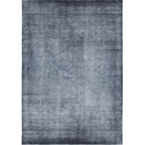 Ковер Linen Dark Blue 300х200 см