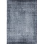 Ковер Linen Dark Blue 300х200 см