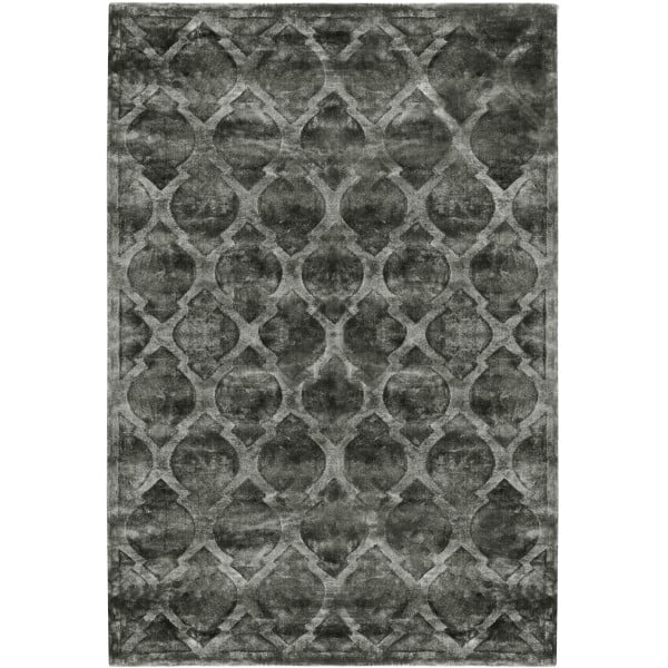 Ковер TANGER Dark Gray