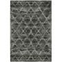 Ковер TANGER Dark Gray