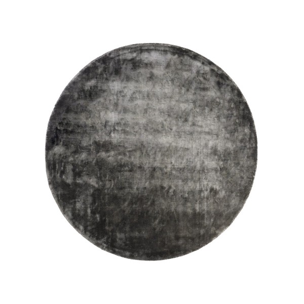 Ковер Aracelis Steel Gray 250х250 см