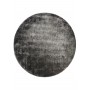 Ковер Aracelis Steel Gray 250х250 см