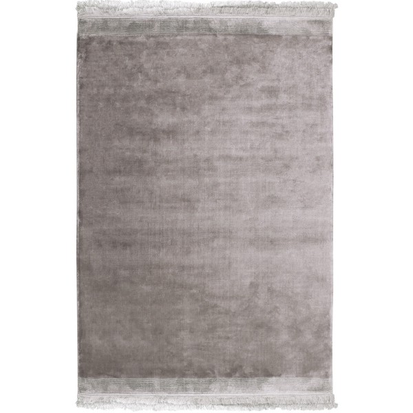Ковер HORIZON Gray